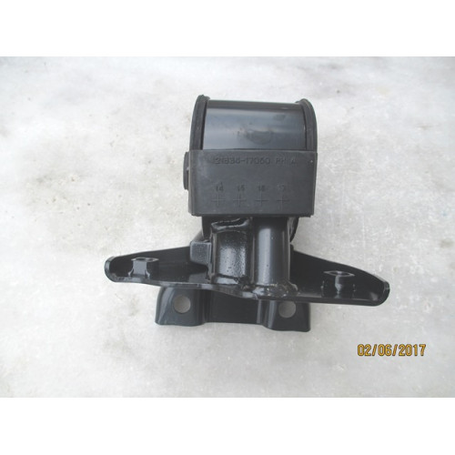 MOTOR ŞANZIMAN KULAK SOL HYUNDAI MATRİX 2006-2012
